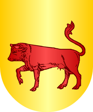 ALEATORIO