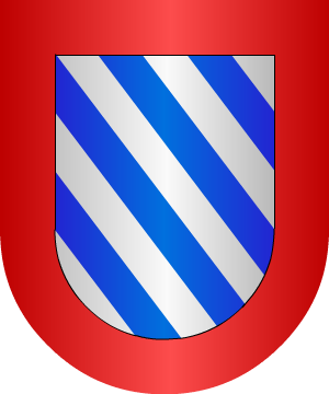 ALEATORIO