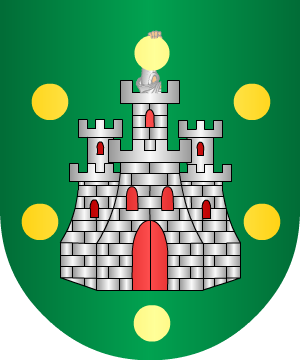 ESCUDO ALEATORIO