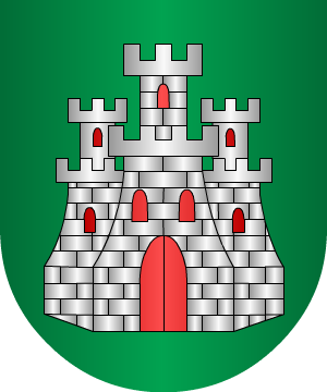ESCUDO SIGUIENTE