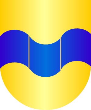 ALEATORIO