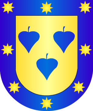 ALEATORIO
