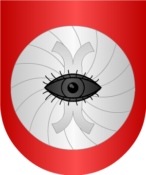 ALEATORIO