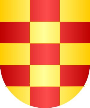 ALEATORIO