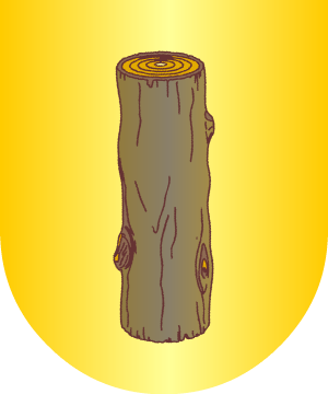 ALEATORIO