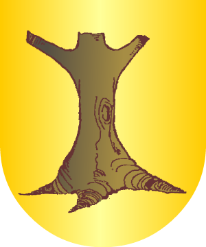 ESCUDO SIGUIENTE