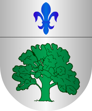 ESCUDO ALEATORIO