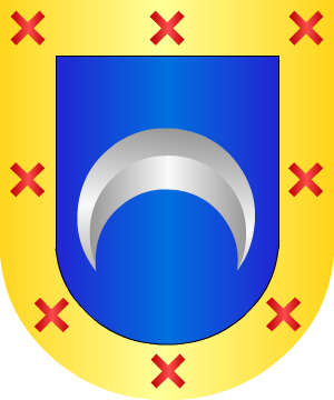 ESCUDO PRECEDENTE