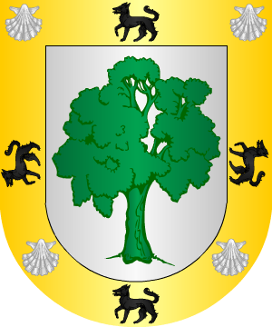 ALEATORIO