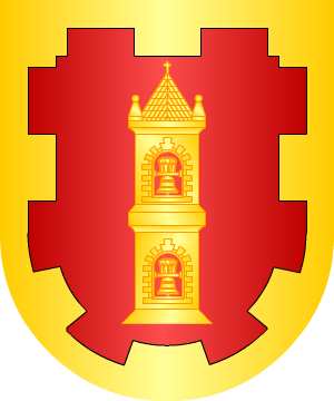 ESCUDO SIGUIENTE