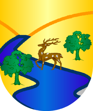ALEATORIO