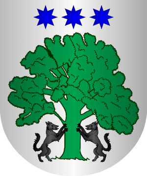 ESCUDO ALEATORIO