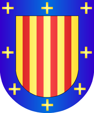 ESCUDO SIGUIENTE