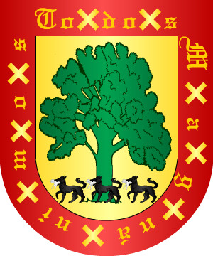 ALEATORIO