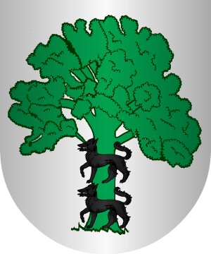 ALEATORIO