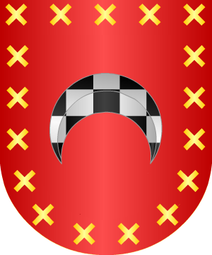 ALEATORIO