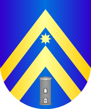 ESCUDO ALEATORIO