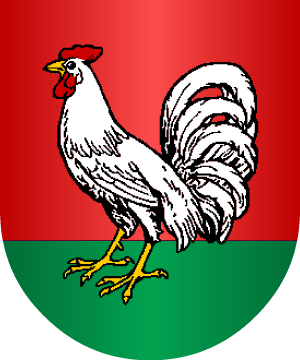 ESCUDO SIGUIENTE