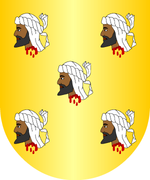 ALEATORIO