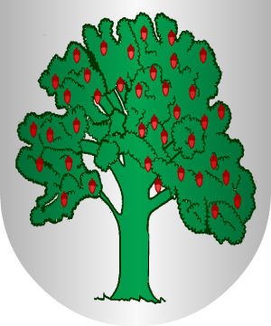 ALEATORIO