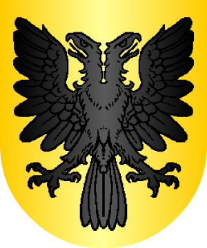 ALEATORIO