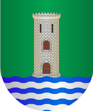 ESCUDO ALEATORIO