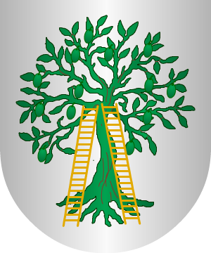 ESCUDO PRECEDENTE