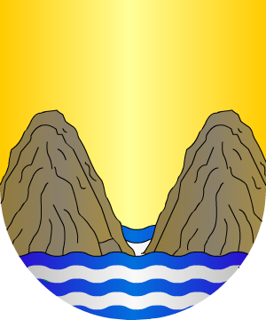 ALEATORIO