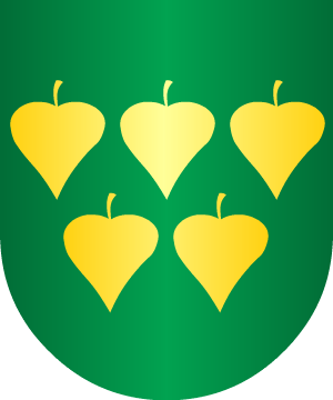ALEATORIO