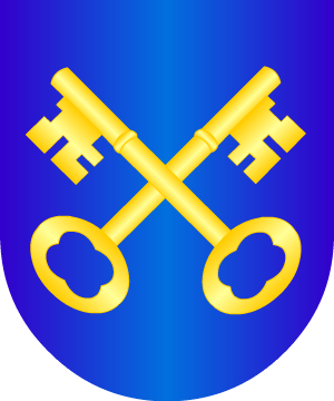 ALEATORIO