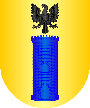 ESCUDO SIGUIENTE
