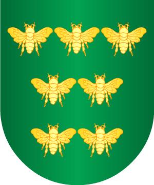 ESCUDO PRECEDENTE
