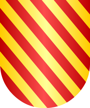 ALEATORIO