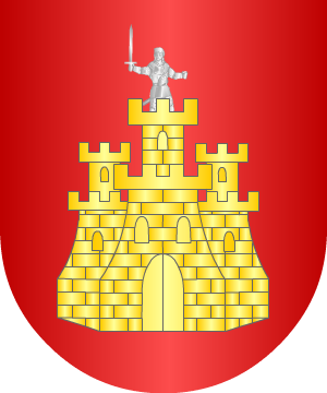 ESCUDO PRECEDENTE