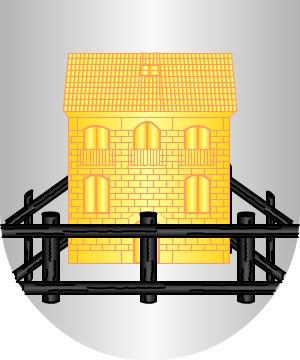 ESCUDO ALEATORIO