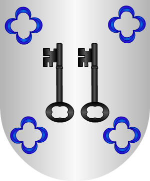 ESCUDO ALEATORIO