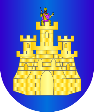 ESCUDO ALEATORIO
