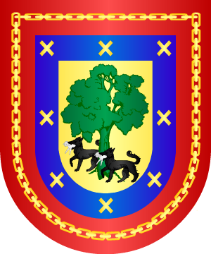 ESCUDO PRECEDENTE