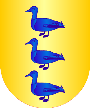 ALEATORIO