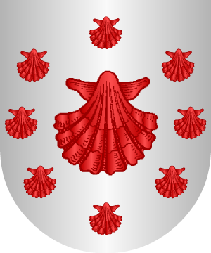 ALEATORIO