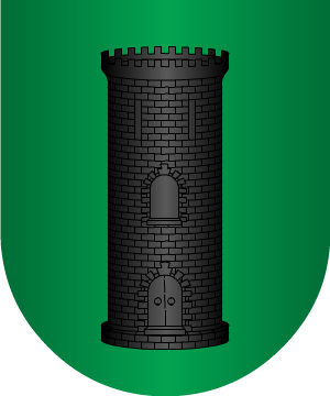 ALEATORIO