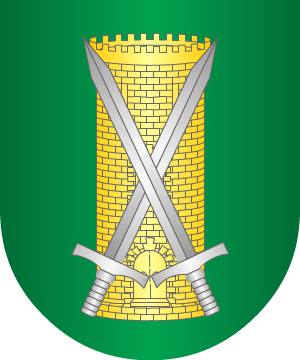ALEATORIO