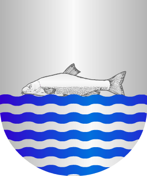 ESCUDO SIGUIENTE