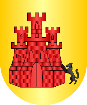 ESCUDO ALEATORIO