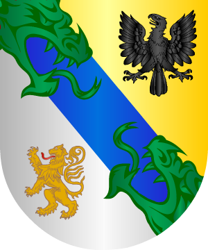 ESCUDO PRECEDENTE