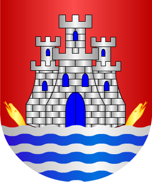 ESCUDO ALEATORIO
