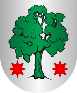 ALEATORIO
