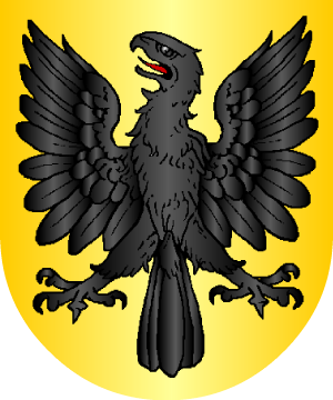 ALEATORIO