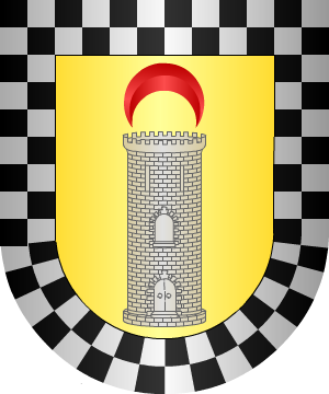 ESCUDO SIGUIENTE