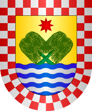 ESCUDO ALEATORIO